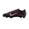Mercurial Vapor 16 Elite Kylian Mbappé Firm Ground Cleats