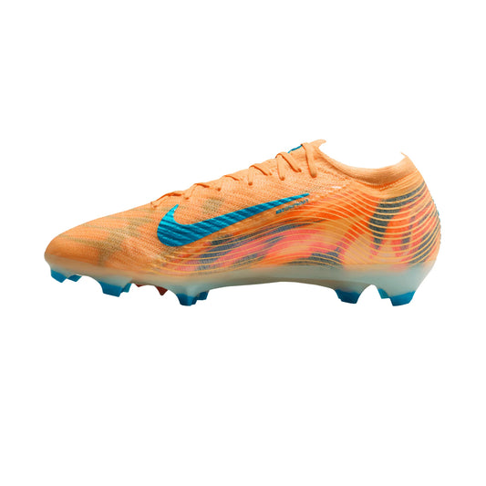Mercurial Vapor 16 Elite Kylian Mbappé Firm-Ground Cleats