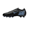 Mercurial Vapor 16 Pro Artificial Grass Cleats