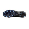 Mercurial Vapor 16 Pro Artificial Grass Cleats