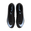 Mercurial Vapor 16 Pro Artificial Grass Cleats