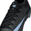 Mercurial Vapor 16 Pro Artificial Grass Cleats