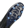 Mercurial Vapor 16 Pro Artificial Grass Cleats