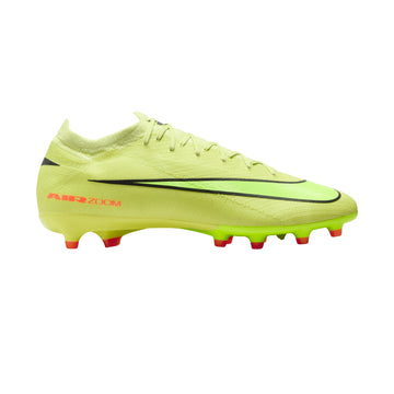 Mercurial Vapor 16 Pro Artificial-Grass Cleats