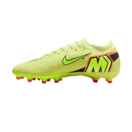 Mercurial Vapor 16 Pro Artificial-Grass Cleats