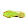 Mercurial Vapor 16 Pro Artificial-Grass Cleats