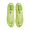 Mercurial Vapor 16 Pro Artificial-Grass Cleats