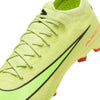 Mercurial Vapor 16 Pro Artificial-Grass Cleats