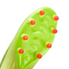 Mercurial Vapor 16 Pro Artificial-Grass Cleats