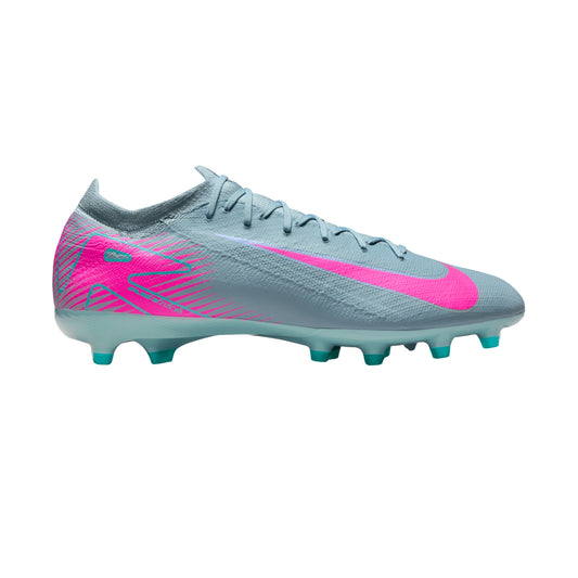 Mercurial Vapor 16 Pro Artificial Ground Cleats