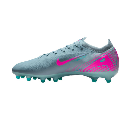 Mercurial Vapor 16 Pro Artificial Ground Cleats