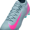 Mercurial Vapor 16 Pro Artificial Ground Cleats