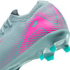 Mercurial Vapor 16 Pro Artificial Ground Cleats