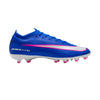 Mercurial Vapor 16 Pro Artificial-Grass Cleats