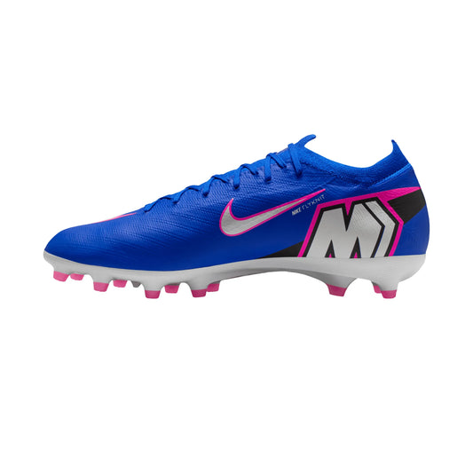 Mercurial Vapor 16 Pro Artificial-Grass Cleats
