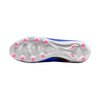 Mercurial Vapor 16 Pro Artificial-Grass Cleats