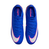 Mercurial Vapor 16 Pro Artificial-Grass Cleats