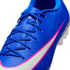 Mercurial Vapor 16 Pro Artificial-Grass Cleats