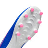 Mercurial Vapor 16 Pro Artificial-Grass Cleats