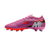 Mercurial Vapor 16 Pro Artificial Grass Cleats