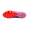 Mercurial Vapor 16 Pro Artificial Grass Cleats