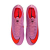 Mercurial Vapor 16 Pro Artificial Grass Cleats