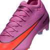 Mercurial Vapor 16 Pro Artificial Grass Cleats