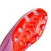 Mercurial Vapor 16 Pro Artificial Grass Cleats
