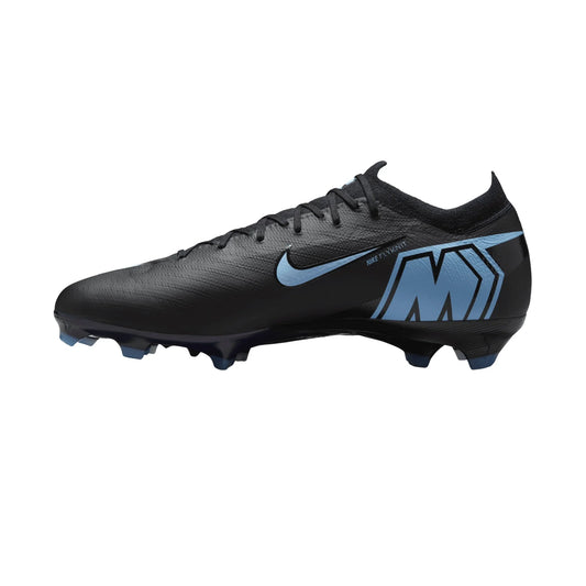 Mercurial Vapor 16 Pro Firm Ground Cleats