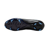 Mercurial Vapor 16 Pro Firm Ground Cleats