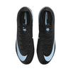Mercurial Vapor 16 Pro Firm Ground Cleats