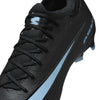 Mercurial Vapor 16 Pro Firm Ground Cleats