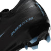 Mercurial Vapor 16 Pro Firm Ground Cleats