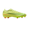 Mercurial Vapor 16 Pro Firm-Ground Cleats