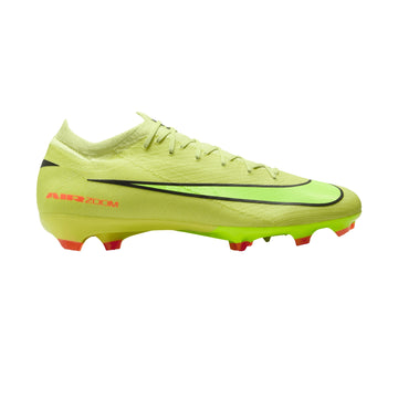 Mercurial Vapor 16 Pro Firm-Ground Cleats