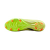 Mercurial Vapor 16 Pro Firm-Ground Cleats