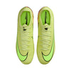 Mercurial Vapor 16 Pro Firm-Ground Cleats