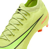 Mercurial Vapor 16 Pro Firm-Ground Cleats