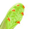Mercurial Vapor 16 Pro Firm-Ground Cleats