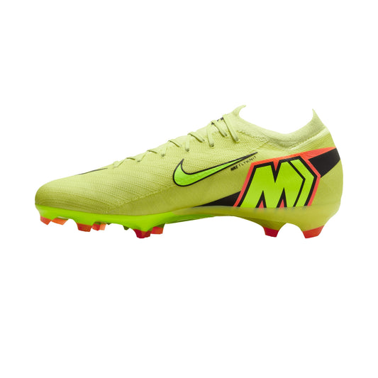 Mercurial Vapor 16 Pro Firm-Ground Cleats