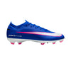 Mercurial Vapor 16 Pro Firm-Ground Cleats