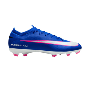Mercurial Vapor 16 Pro Firm-Ground Cleats
