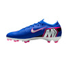 Mercurial Vapor 16 Pro Firm-Ground Cleats