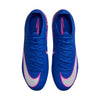 Mercurial Vapor 16 Pro Firm-Ground Cleats