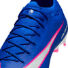 Mercurial Vapor 16 Pro Firm-Ground Cleats