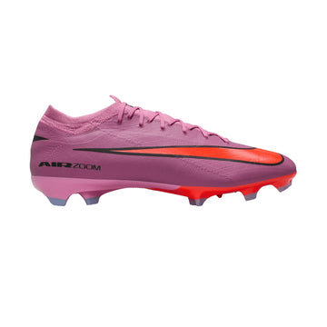 Mercurial Vapor 16 Pro Firm Ground Cleats
