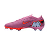 Mercurial Vapor 16 Pro Firm Ground Cleats