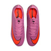 Mercurial Vapor 16 Pro Firm Ground Cleats