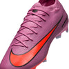 Mercurial Vapor 16 Pro Firm Ground Cleats