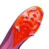 Mercurial Vapor 16 Pro Firm Ground Cleats
